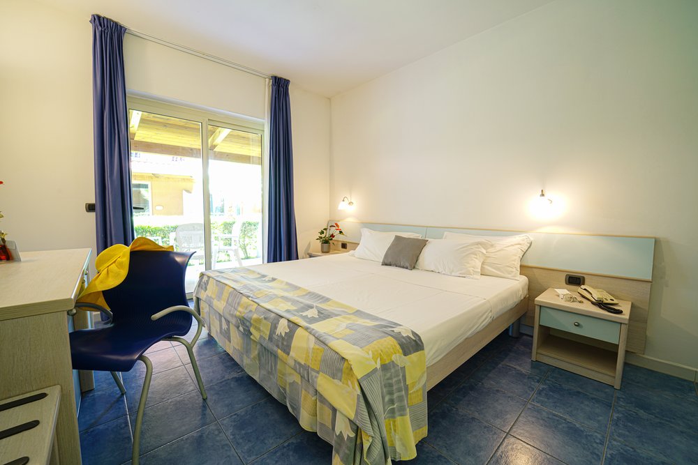 Futura Club La Praya - Speciale Giugno